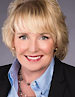 AANA CEO: Laura M Downes